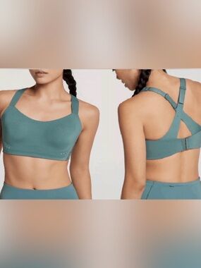 Calia empower bra size 42D NWT